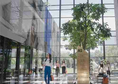 888.BY集团电子游戏光电简介