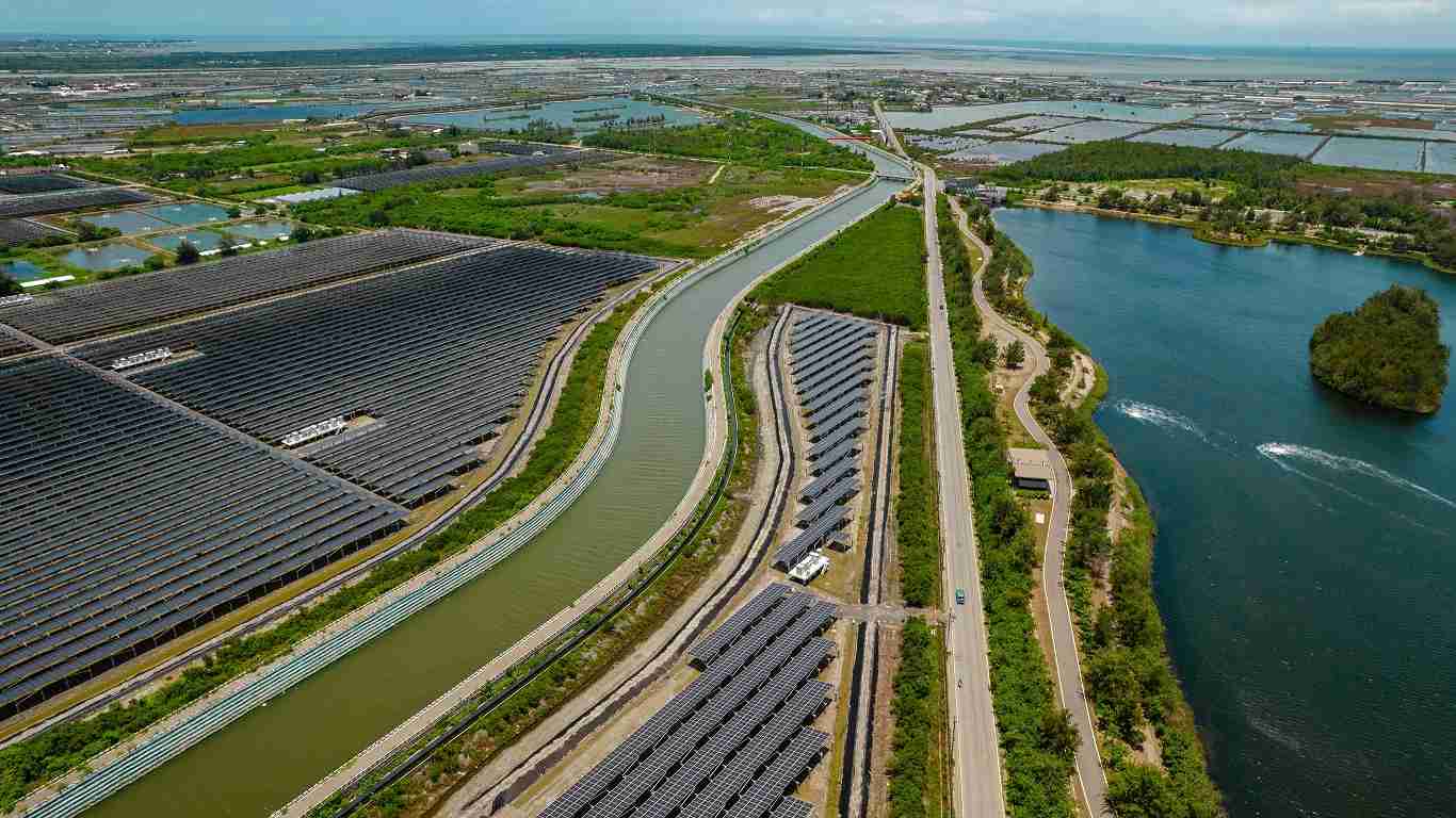 888.BY集团电子游戏能源事业提供智慧能源管理、、、太阳能监控管理、、、全方位电厂建置及运维解决方案，，，，并拥有管理超过6000案场的经验