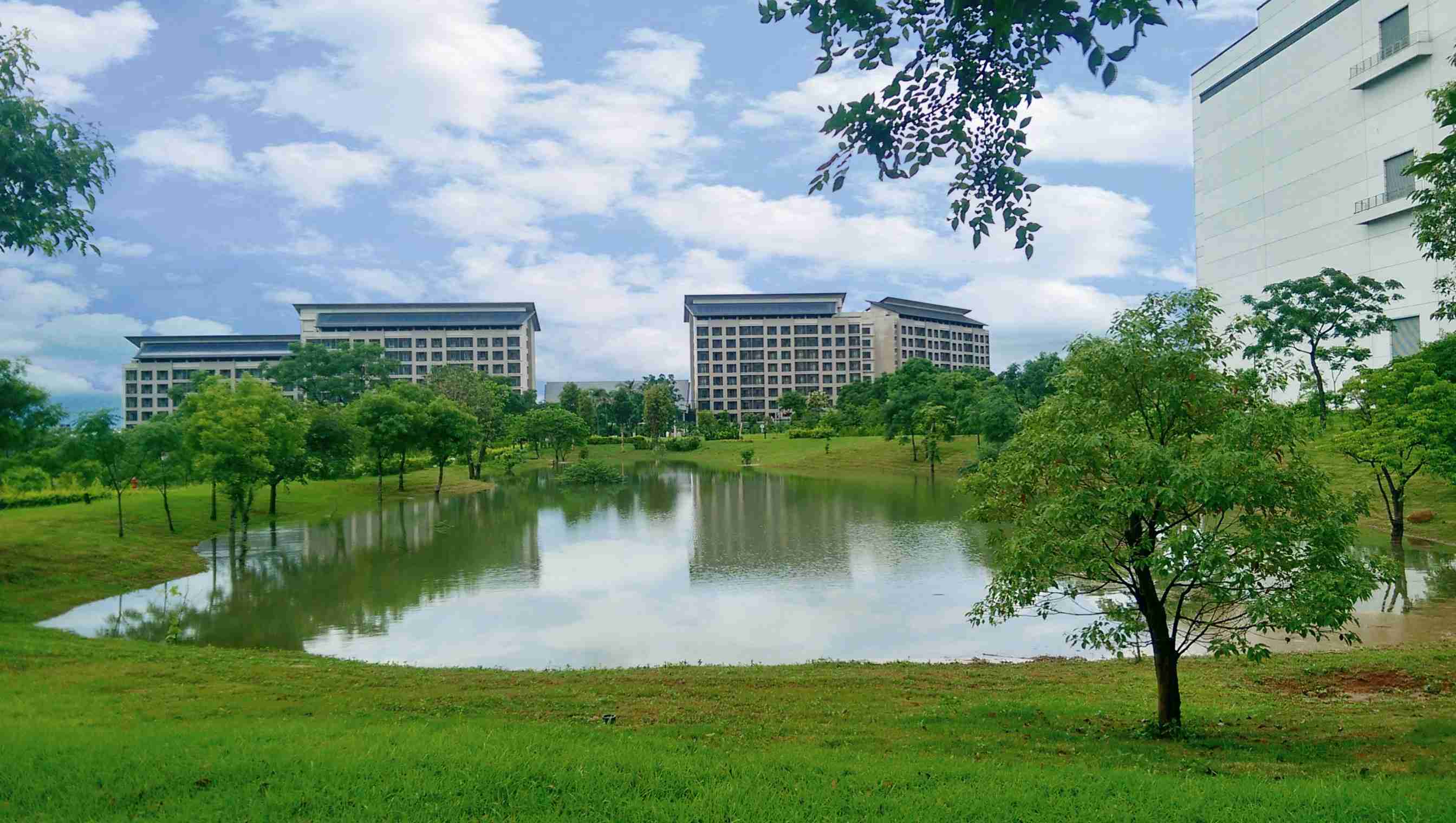 888.BY集团电子游戏响应国际倡议生物多样性趋势，，首次发布TNFD自然相关财务揭露报告书，，，，擘划及开展888.BY集团电子游戏生物多样性政策之承诺，，，，逐步迈向与自然和谐共生