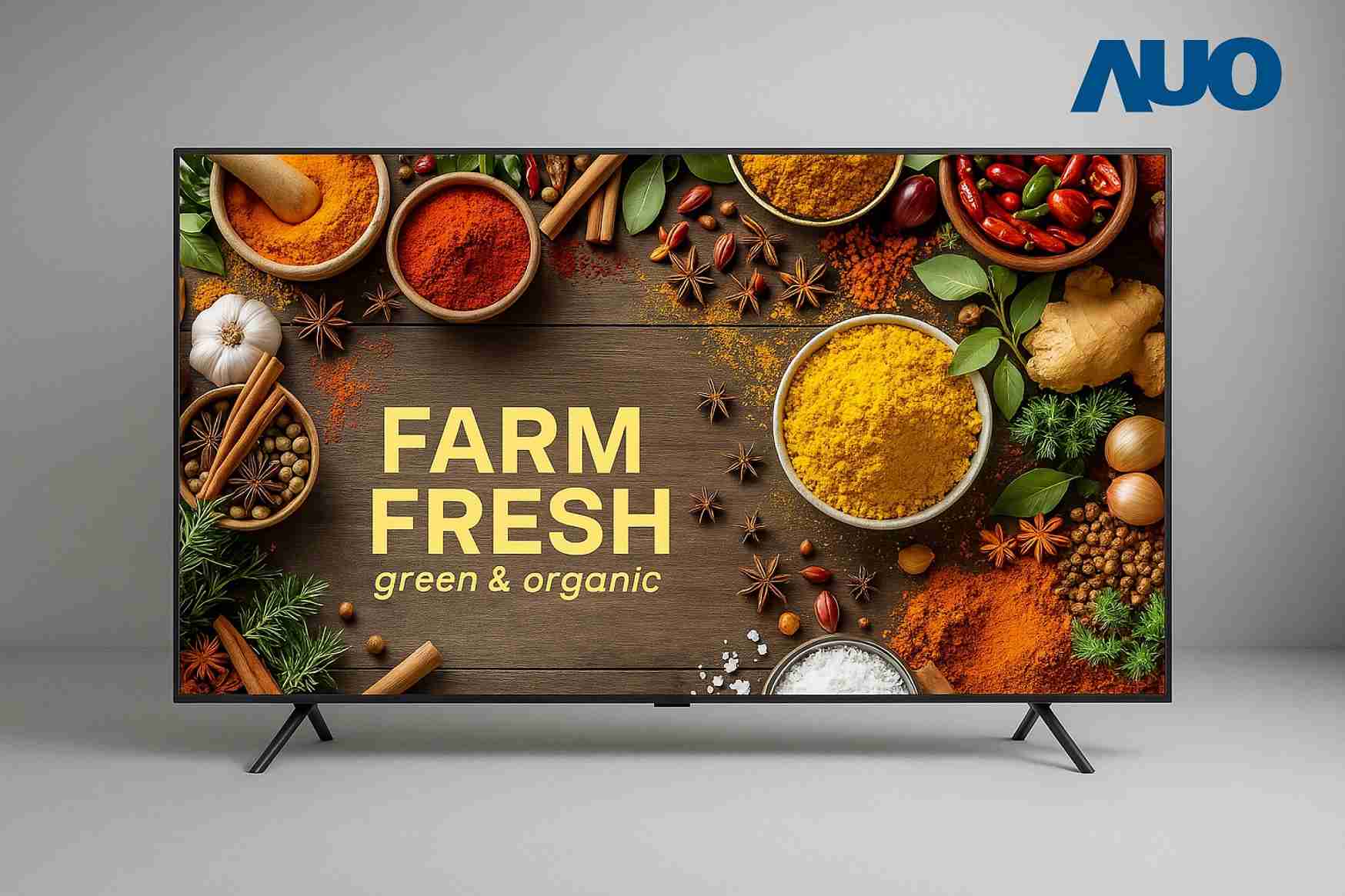 888.BY集团电子游戏研发全球首台大尺寸高分辨率节能、、、、广色域的65吋8K FSC色序型显示器，，采用新型液晶材料，，融合超高频刷新率、、、、主动式RGB LED背光技术和AI优化的色分离算法，，，实现低色分离和卓越的色域表现